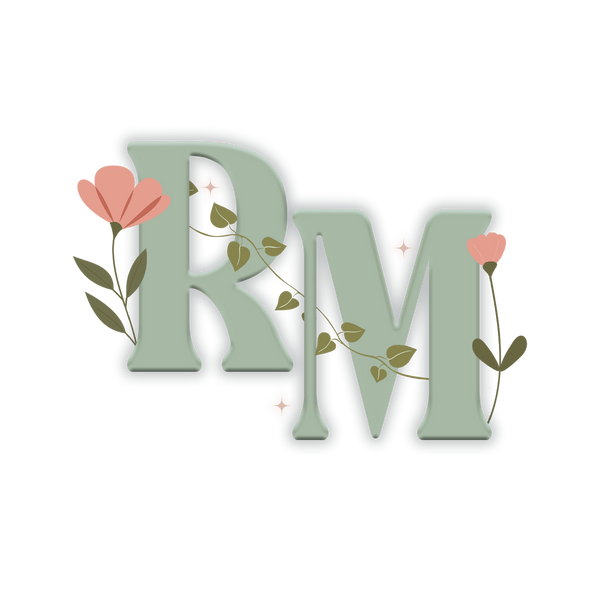 Romancing the Midwest